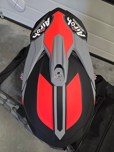 Product image 6 of 8