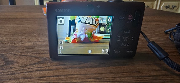 Product image 6 of 6