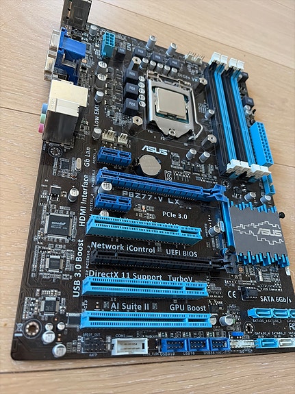 Product image 3 of 5