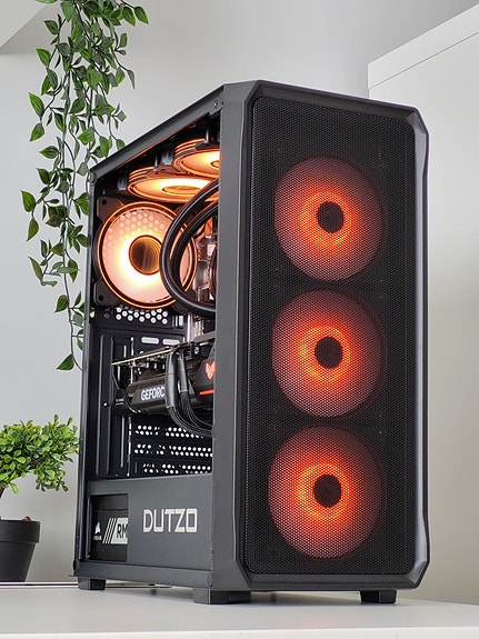 Product image 8 of 10