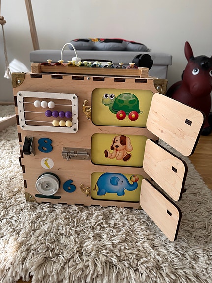 Product image 3 of 7