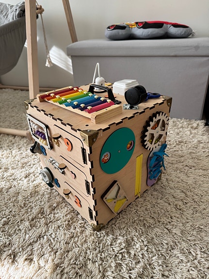 Product image 5 of 7