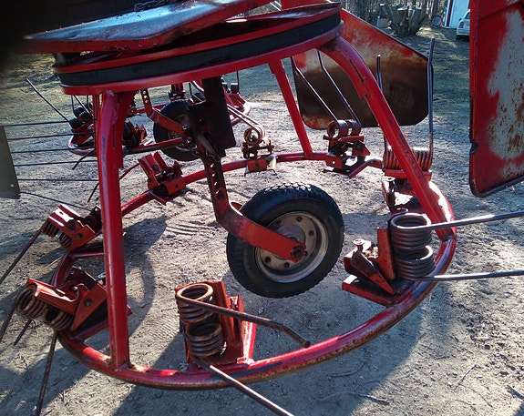 Product image 4 of 4