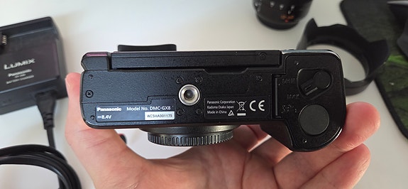 Product image 7 of 10