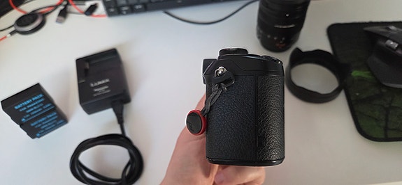 Product image 4 of 10