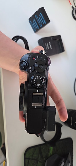 Product image 3 of 10