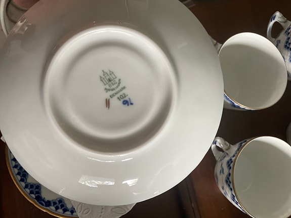 Product image 7 of 8