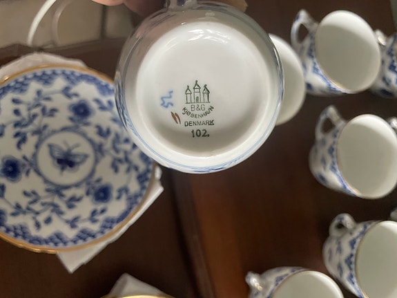 Product image 6 of 8