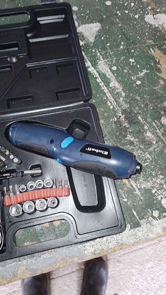 Product image 7 of 8