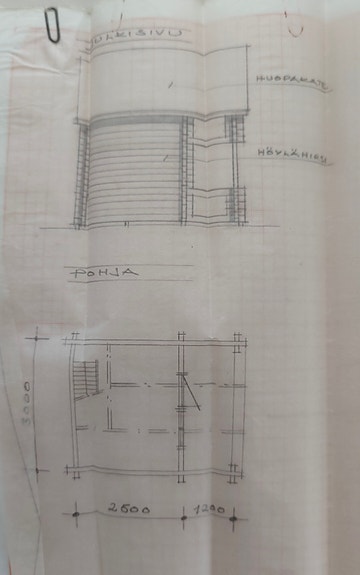 Product image 3 of 19