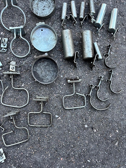 Product image 2 of 10