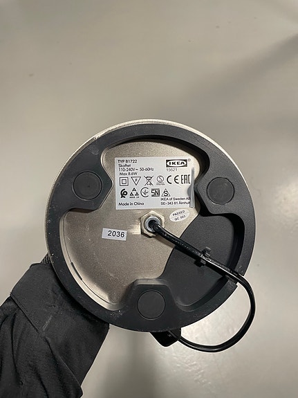 Product image 3 of 3