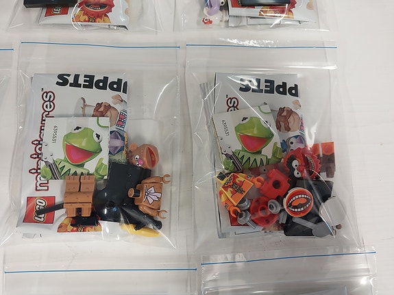 Product image 5 of 7