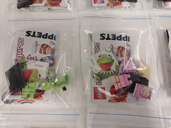 Product image 4 of 7