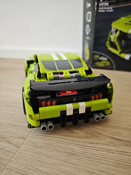 Product image 3 of 5