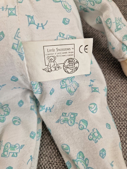 Product image 4 of 6