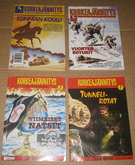 Product image 8 of 10