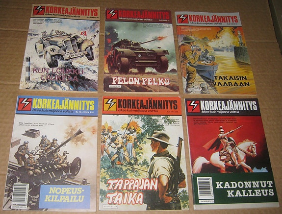 Product image 7 of 10