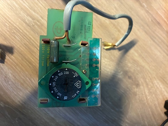 Product image 3 of 4