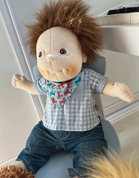 Product image 3 of 4