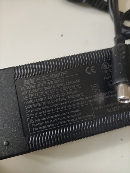 Product image 3 of 4