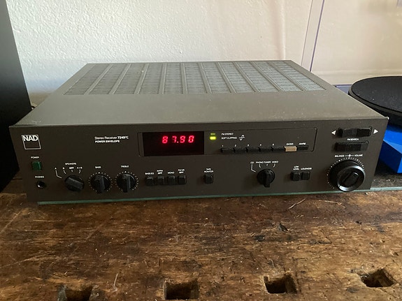 Product image 2 of 7