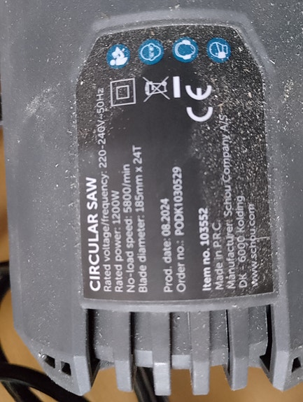 Product image 3 of 4