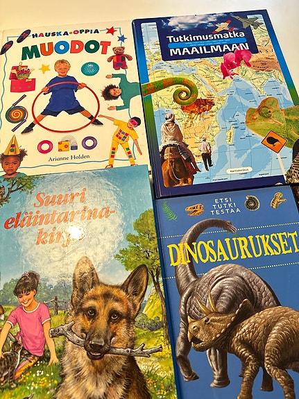 Product image 2 of 9