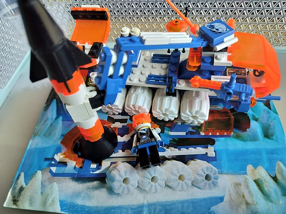 Product image 5 of 5