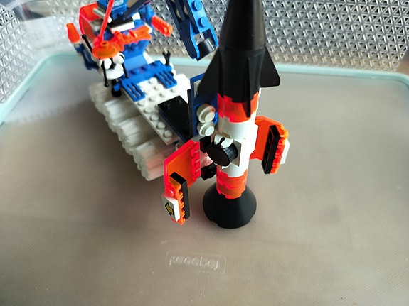 Product image 3 of 5