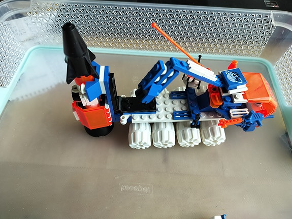 Product image 2 of 5