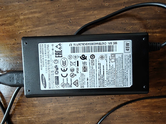 Product image 4 of 9