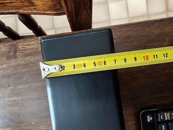 Product image 8 of 9