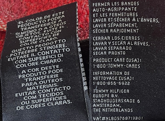 Product image 5 of 6