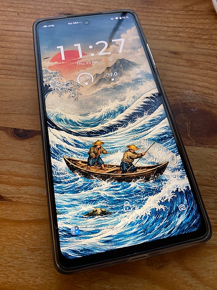 Product image 9 of 10