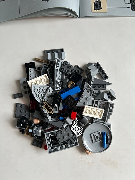 Product image 4 of 6