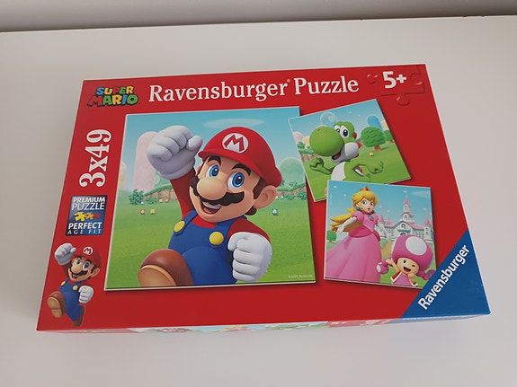 Product image 3 of 5