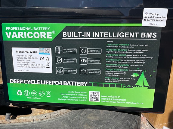 Product image 2 of 8