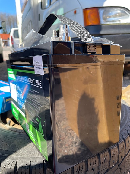 Product image 8 of 8