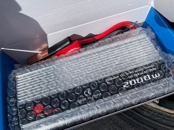 Product image 7 of 8