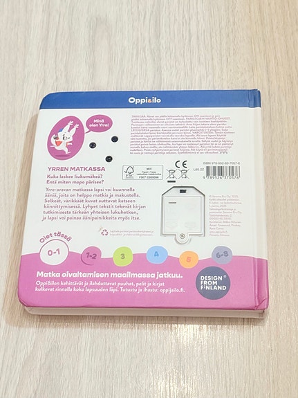 Product image 5 of 5