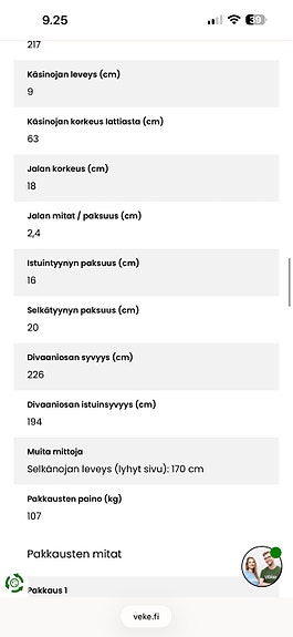 Product image 6 of 7