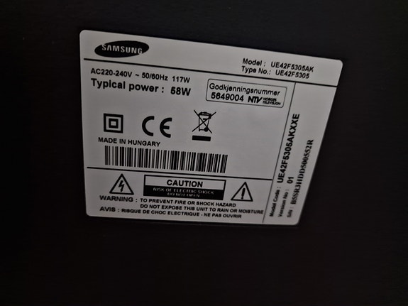 Product image 6 of 7