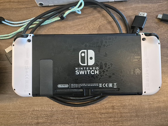 Product image 3 of 9