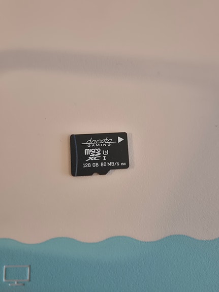 Product image 6 of 9