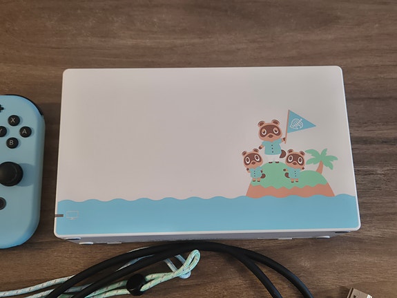 Product image 4 of 9