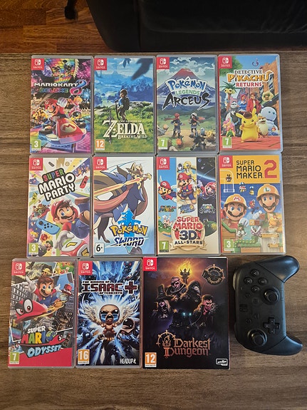 Product image 9 of 9