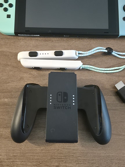 Product image 5 of 9