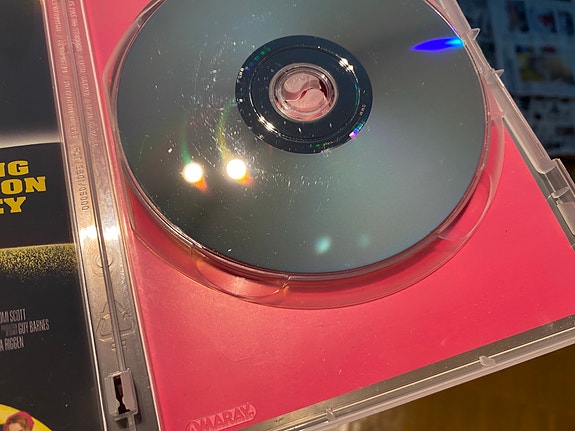 Product image 4 of 9