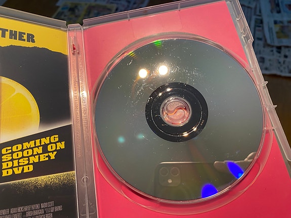 Product image 8 of 9